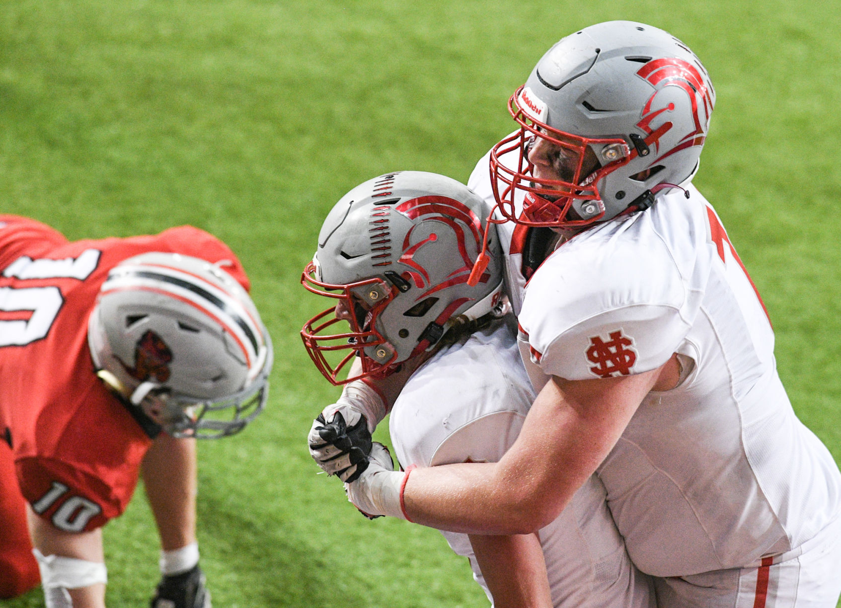 111920-qc-spt-ns-harlan-football-052